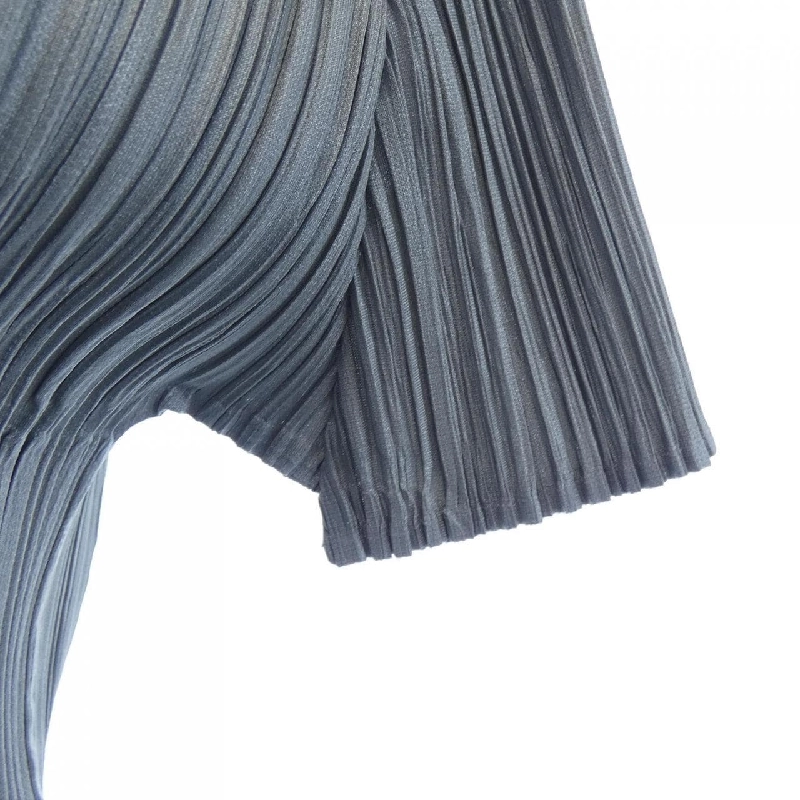 Pleats Please PLEATS PLEASE PP55-JK103 Áo - Hàng hiệu Chính hãng 823950