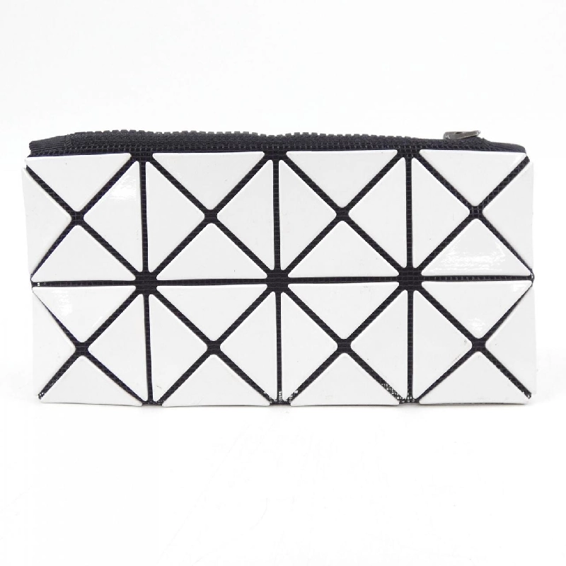 BAOBAO BB43-AG711 POUCH - Hàng hiệu Chính hãng 831874