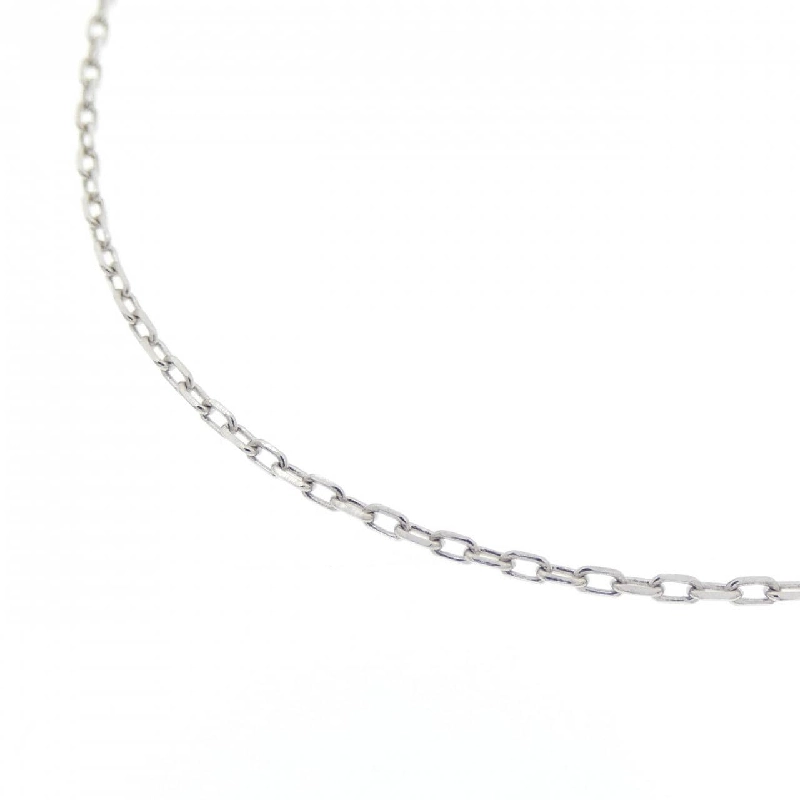 Dây chuyền PT850 - Hàng hiệu Authentic 866323