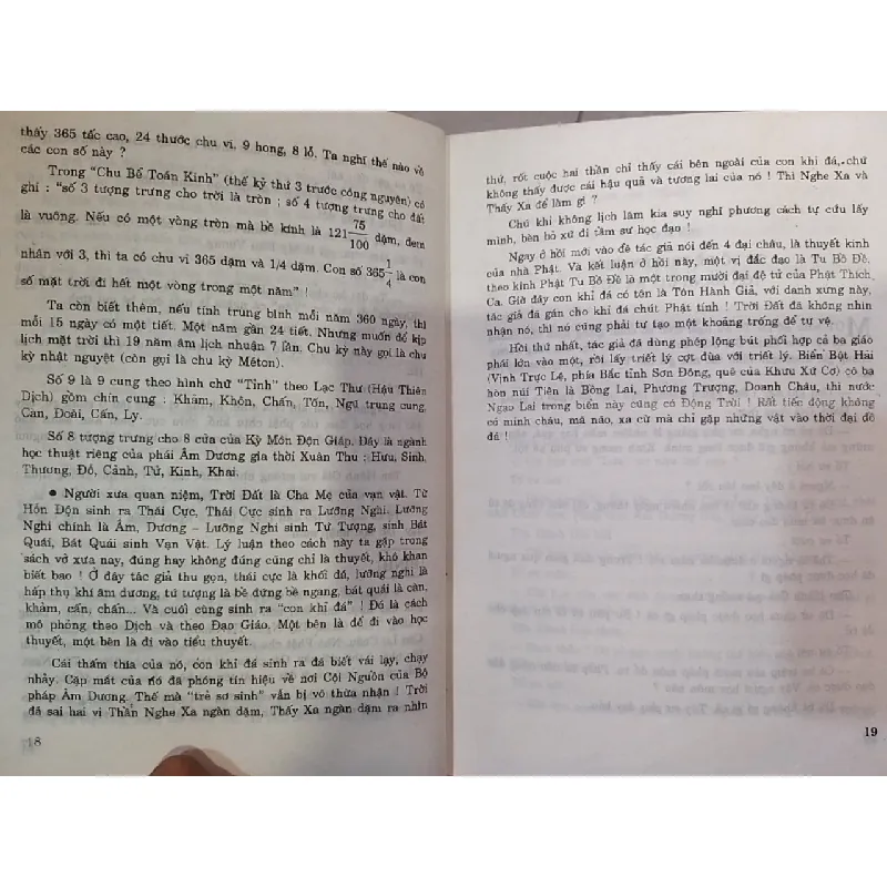 Lược khảo về Tây Du Ký - Ngô Nguyên Phi 655845