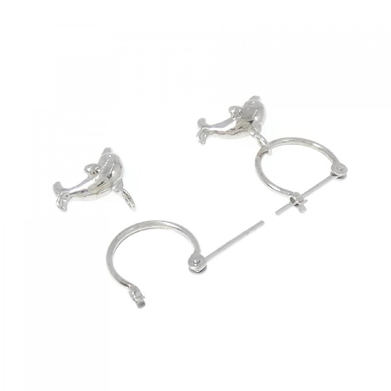 K14WG 2WAY Đổi Phía - Hàng hiệu Chính hãng 873128