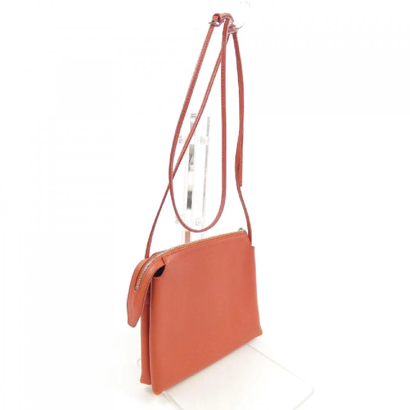 【Mã giảm giá】Túi THE ROW 659956