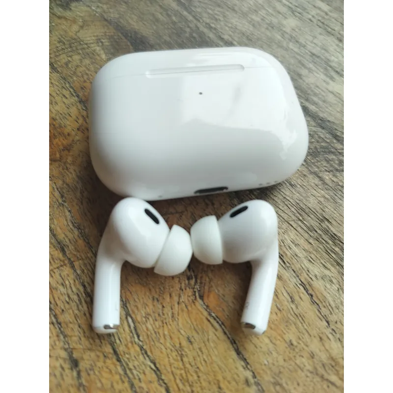 Airpods pro 2 type c 657336