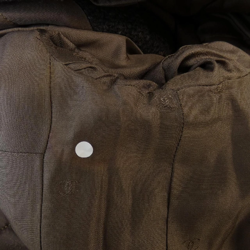 【Mã giảm giá】【Cổ điển】Bộ đồ Chanel CHANEL 657286