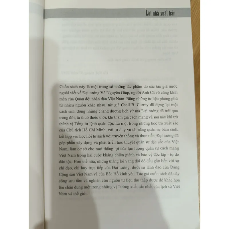 Chiến thắng bằng mọi giá  1021303