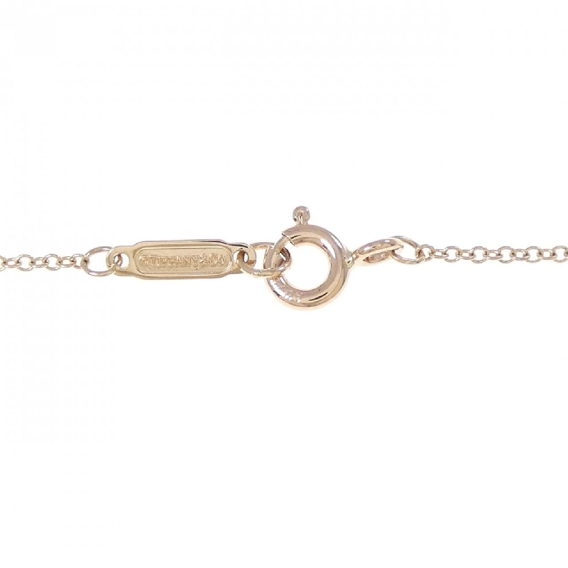 Dây chuyền Tiffany 750PG - Hàng hiệu Chính hãng 839527