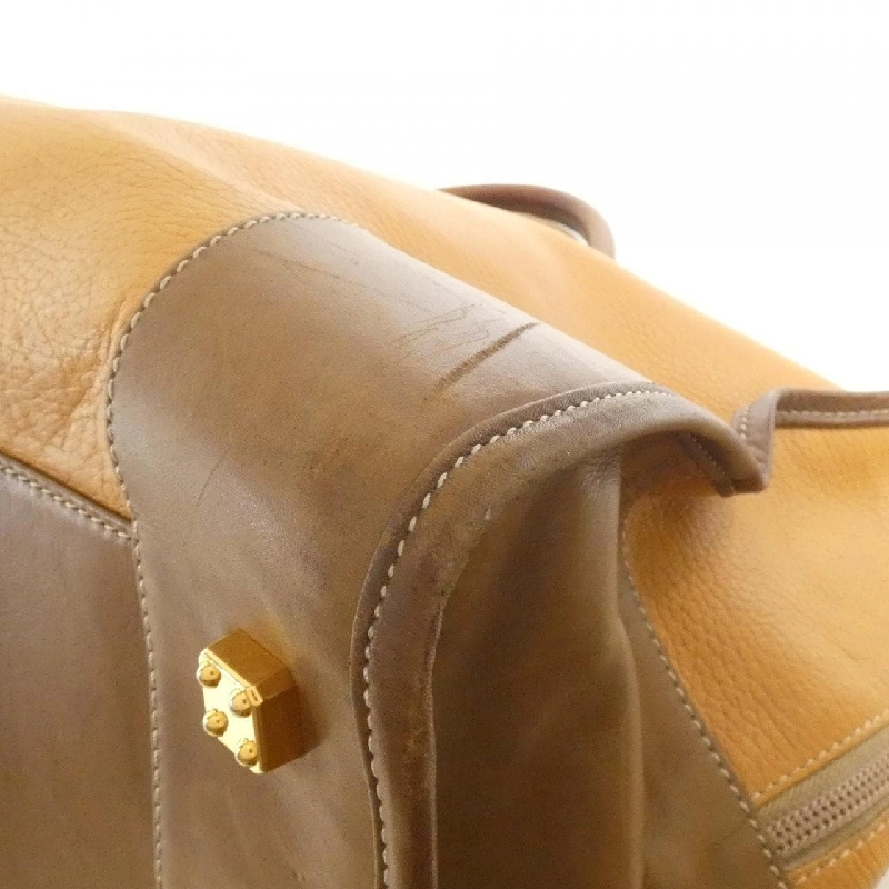 Loewe Amazona 50cm Túi Boston - Hàng hiệu Chính hãng 803636