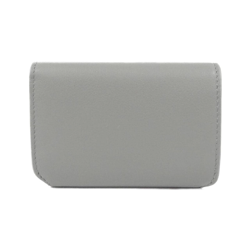【Sản phẩm mới】Ví MINI CASH 2.0 của Balenciaga 810904 2ABGG 621943