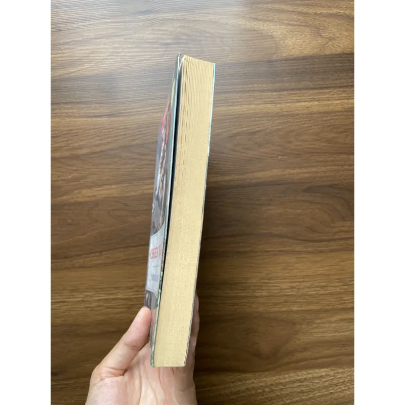 Chiến trận - Patrick Rambaud 974940