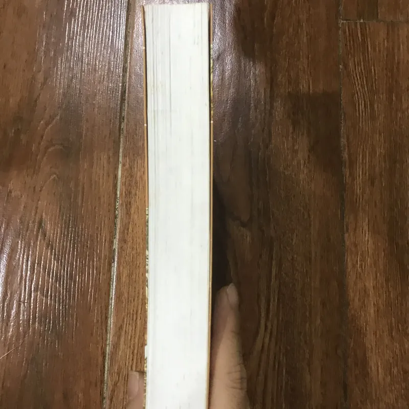 Đối thoại socratic 1 - Plato (t4) 727397