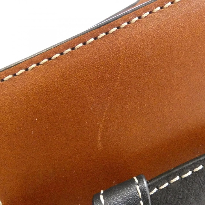 Túi xách Loewe Bolso Lazo Tote 329 56 Z22 - Hàng hiệu Authentic 764128