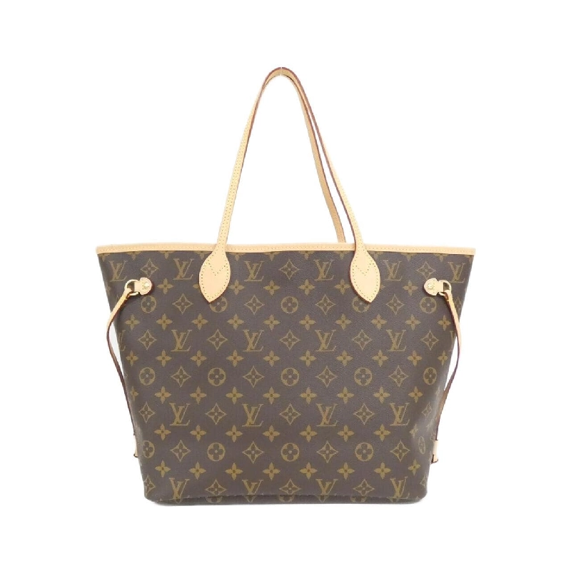 Túi Louis Vuitton Monogram Neverfull MM M46987 611278