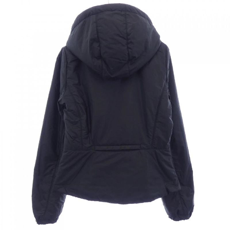 JIL SANDER NAVY ジャケット 629851