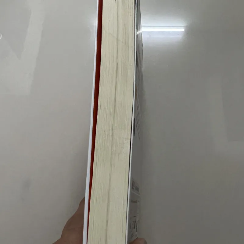 Đế Chế ALIBABA 593371