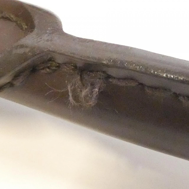 Túi xách Louis Vuitton Damier Saleya PM N51183 - Hàng hiệu Chính hãng 764623