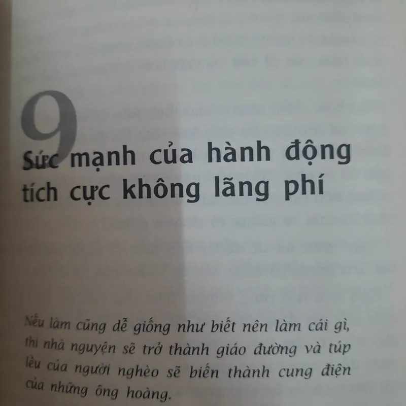 Sống theo phương thức 80/20. Richard Kock 575985