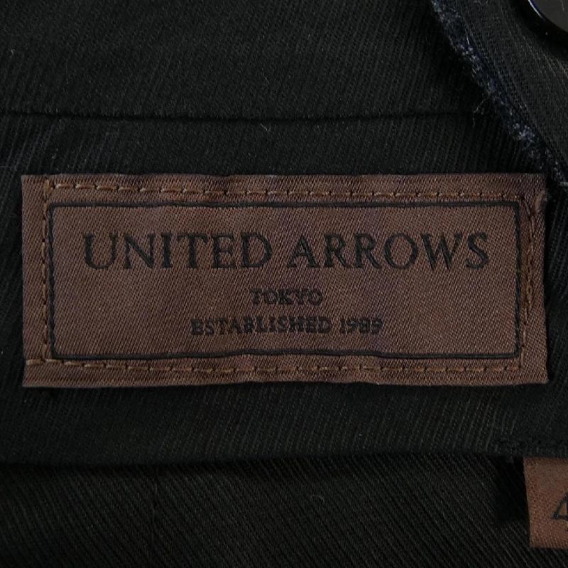 Quần UNITED ARROWS - Hàng hiệu Authentic 887607