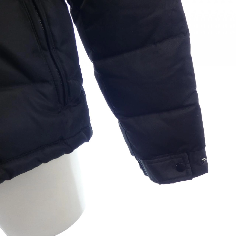 VOLTURNO Áo khoác lông vũ - Hàng hiệu Chính hãng 898499