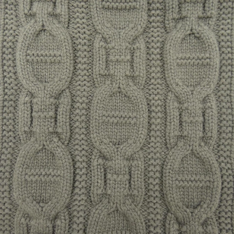 Khăn quàng HERMES - Hàng hiệu Authentic 886390