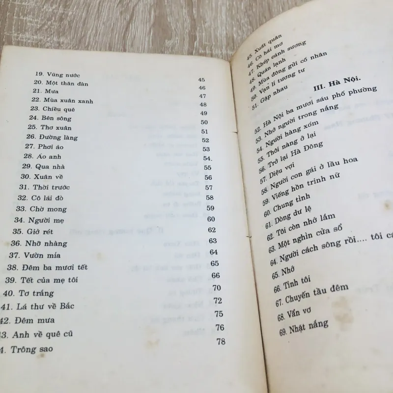 NGUYỄN BÍNH – 100 BÀI THƠ TÌNH (1995) 931949