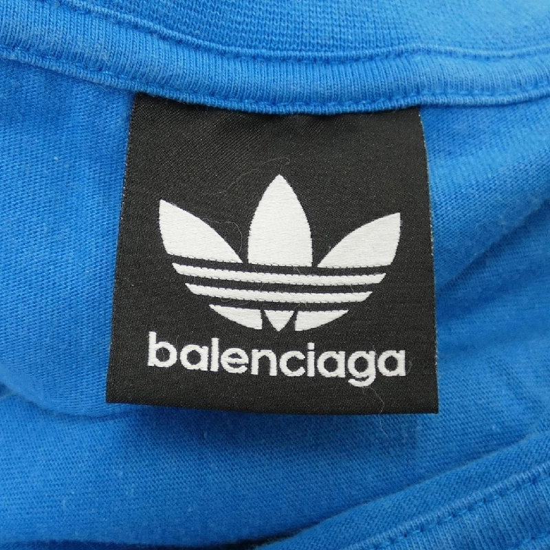 Áo thun BALENCIAGA - Hàng hiệu Authentic 900986