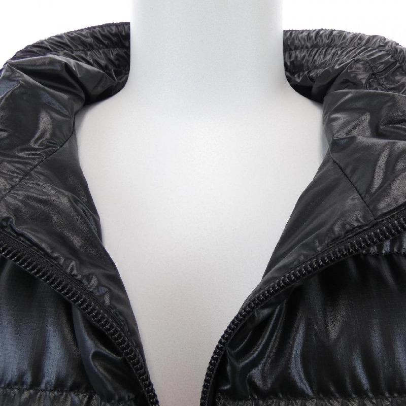 MONCLER EPIGEO Áo khoác lông - Hàng hiệu Chính hãng 820582