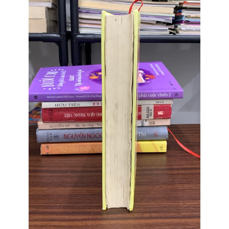 Truyện cổ An-dec-xen — Hans Christian Andersen 589377