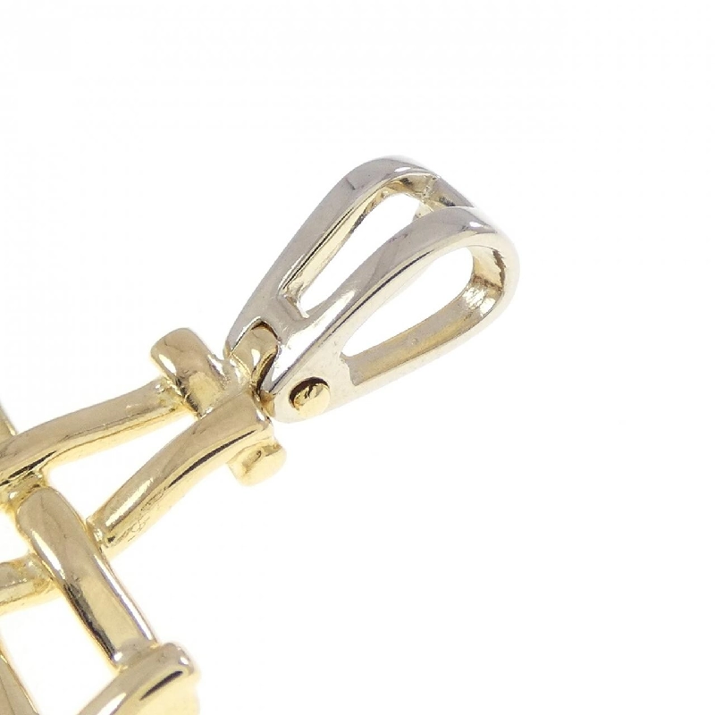 ウノアエレ 750YG/750WG Pendant - Hàng hiệu Authentic 845649