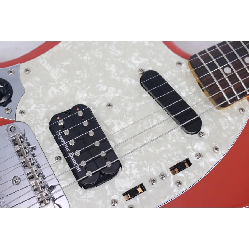 ＦＥＮＤＥＲ ＪＡＰＡＮ ＫＣ－ＭＧ ＦＲＤ／ＬＨ - Hàng hiệu Authentic 878075