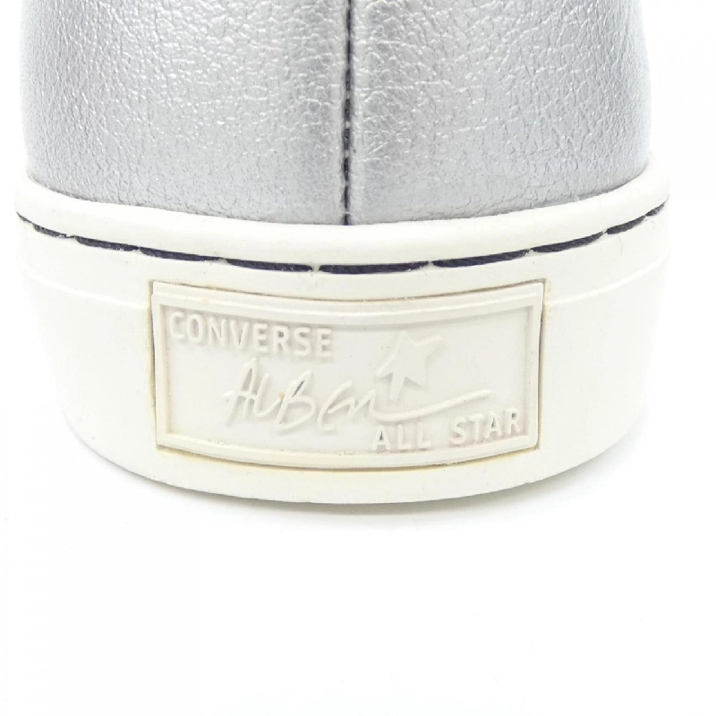 Giày sneaker CONVERSE - Hàng hiệu Authentic 904342