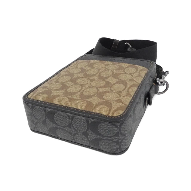 Túi đeo vai Coach CC090 - Hàng hiệu Chính hãng 769481