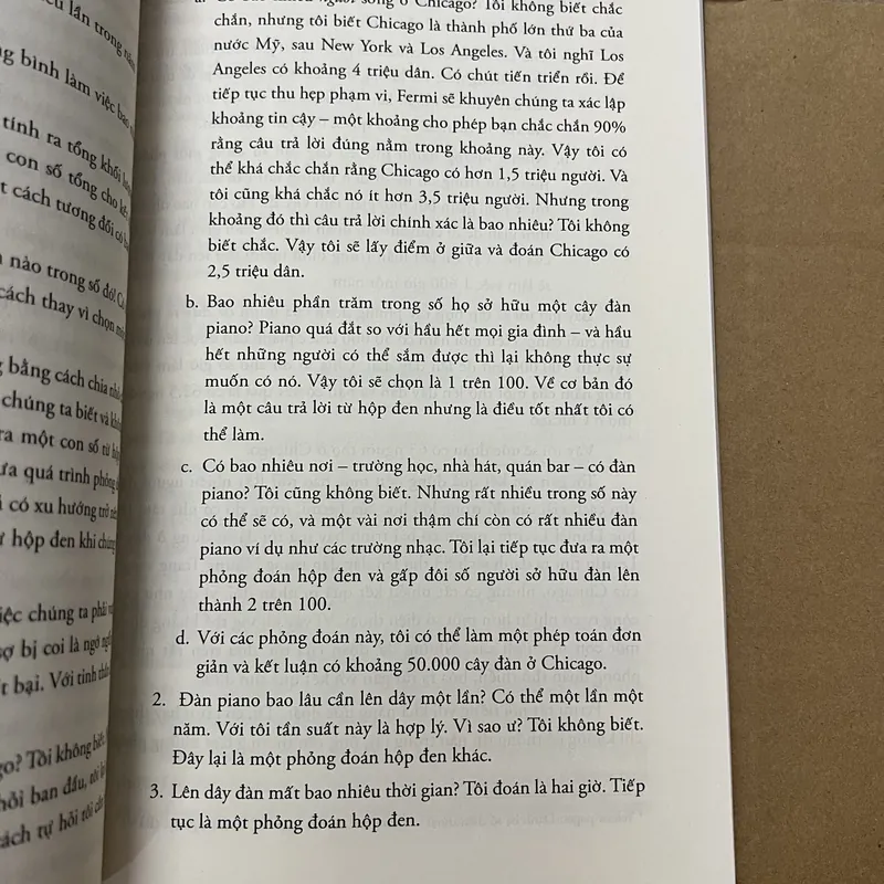 Siêu Dự Báo 740990