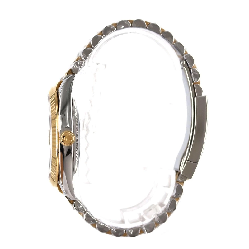 Đồng hồ Rolex Datejust 126333 SSxYG tự động - Hàng hiệu Authentic 879229