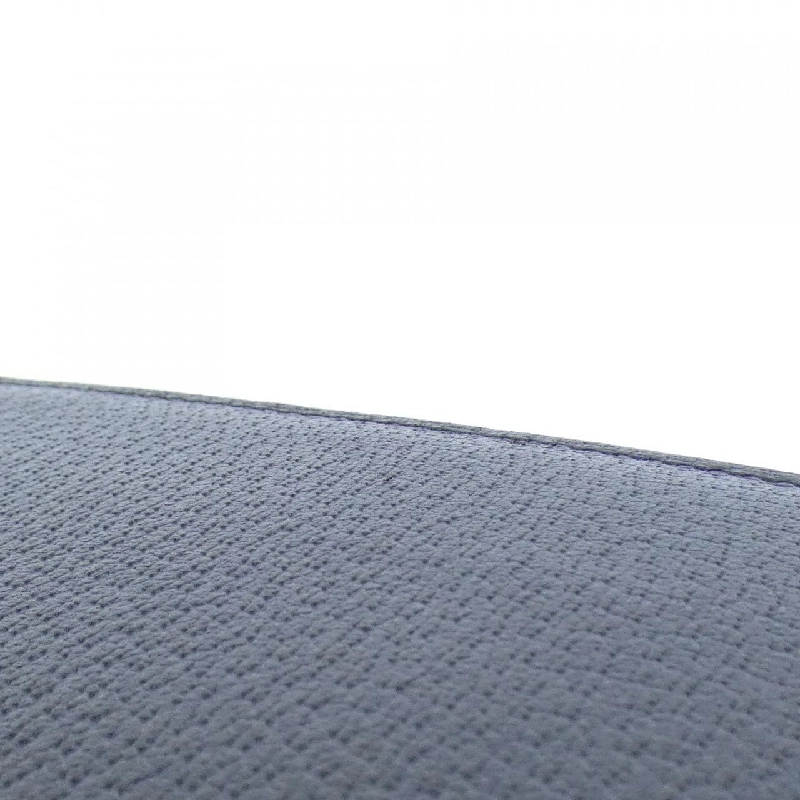 Túi GG MARMONT 475317 DJ20T của Gucci 619505