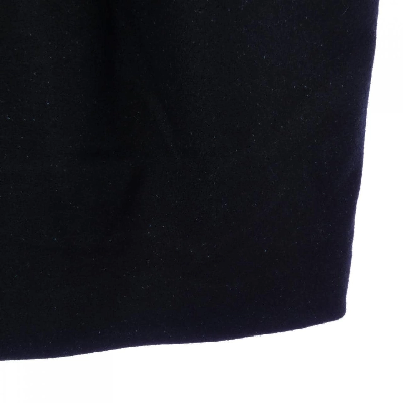 49 Avenue Junko Shimada 49AV.junko shimada chân váy 650144