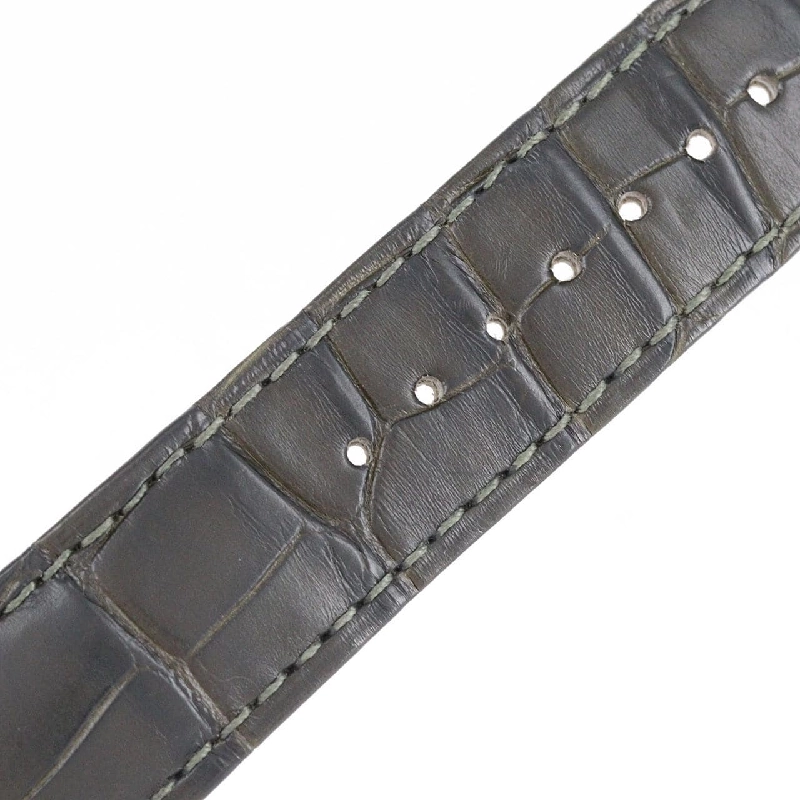 Đồng hồ Omega De Ville Prestige 424.13.40.21.02.004 SS tự động - Hàng hiệu chính hãng 880186