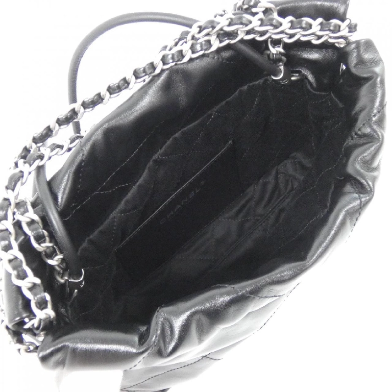 Chanel Chanel 22 Line AS3980 Túi 617652