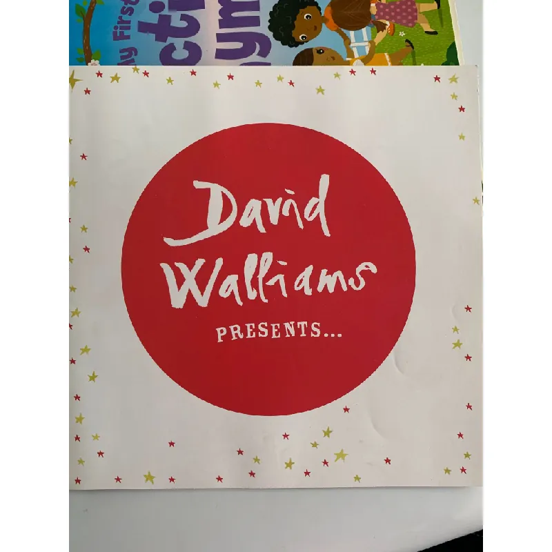 The Queen's Orang-utan – David Walliams 561169
