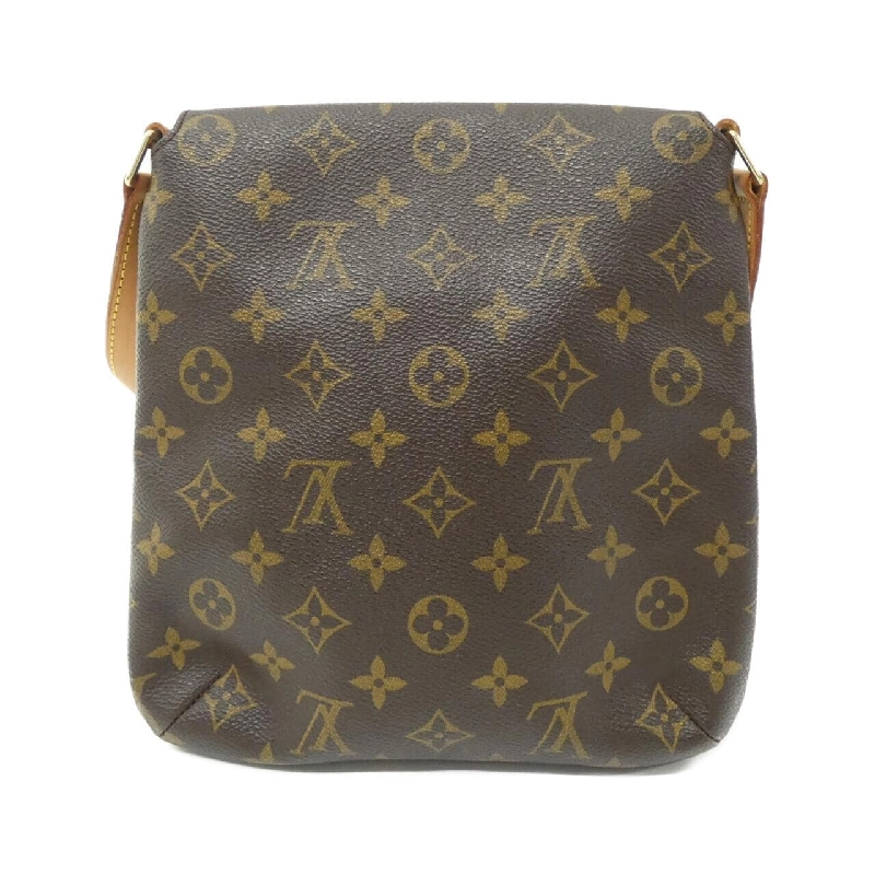 Túi đeo vai Louis Vuitton Monogram Musette Salsa M51258 612870