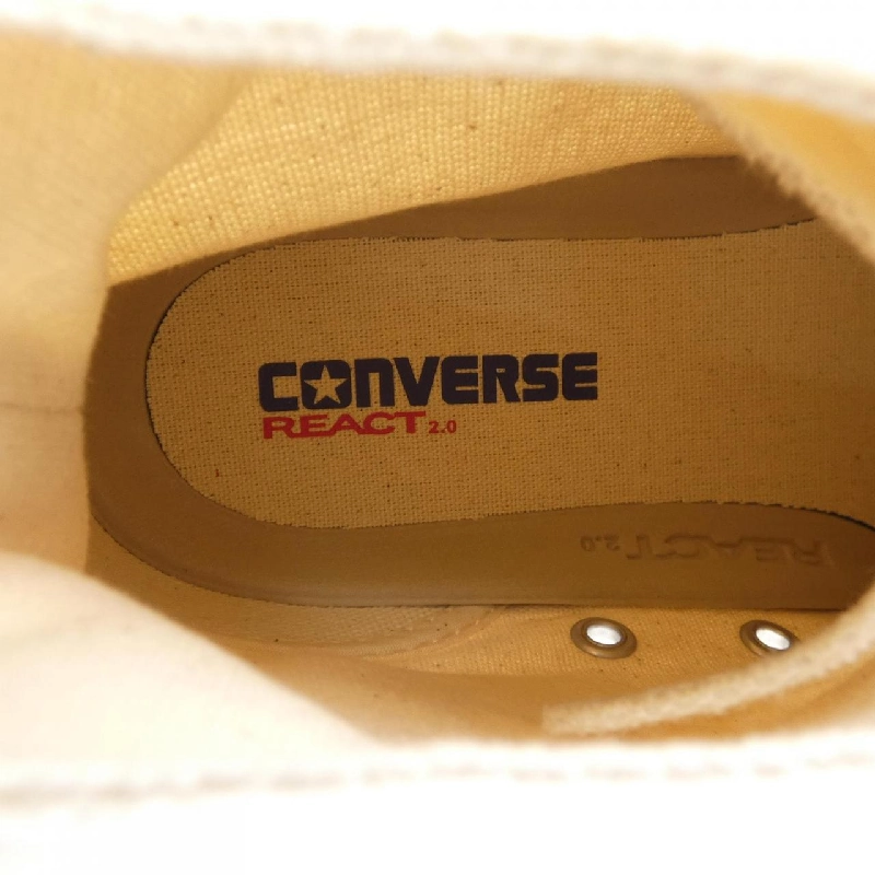 Giày sneaker CONVERSE - Hàng hiệu Authentic 906288