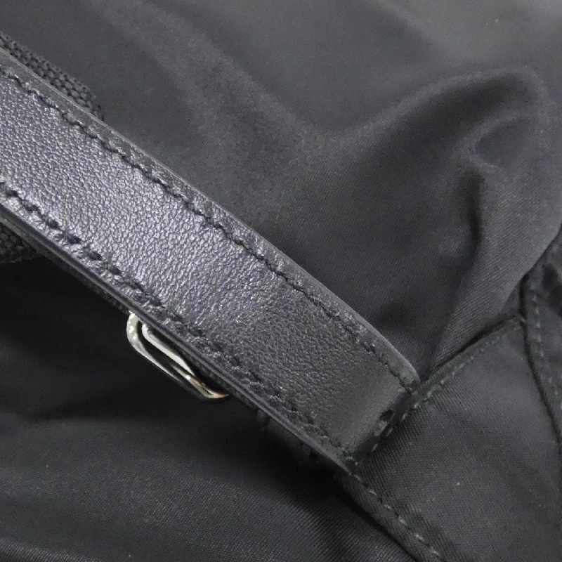 Balo Prada 1BZ811 - Hàng hiệu Chính hãng 764563