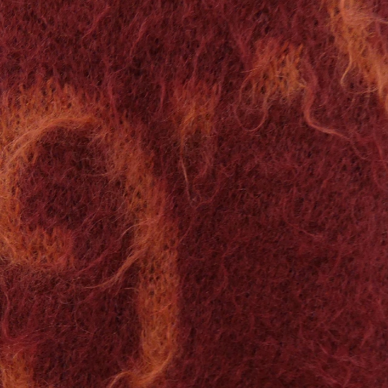 Gucci GUCCI Áo khoác - Hàng hiệu Chính hãng 826473