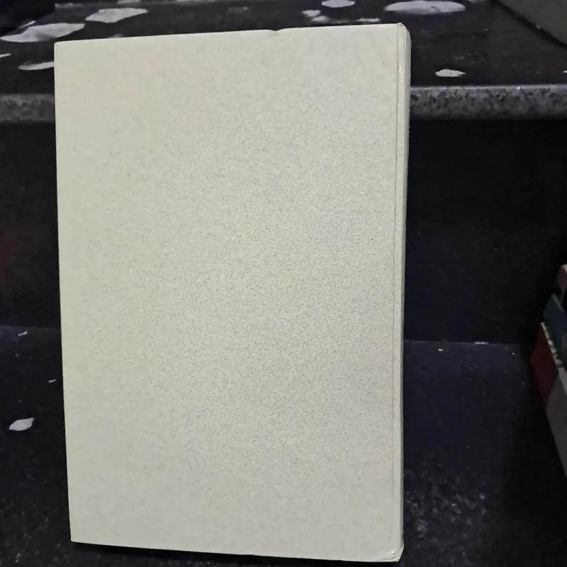 Mật mã Da Vinci 1024175