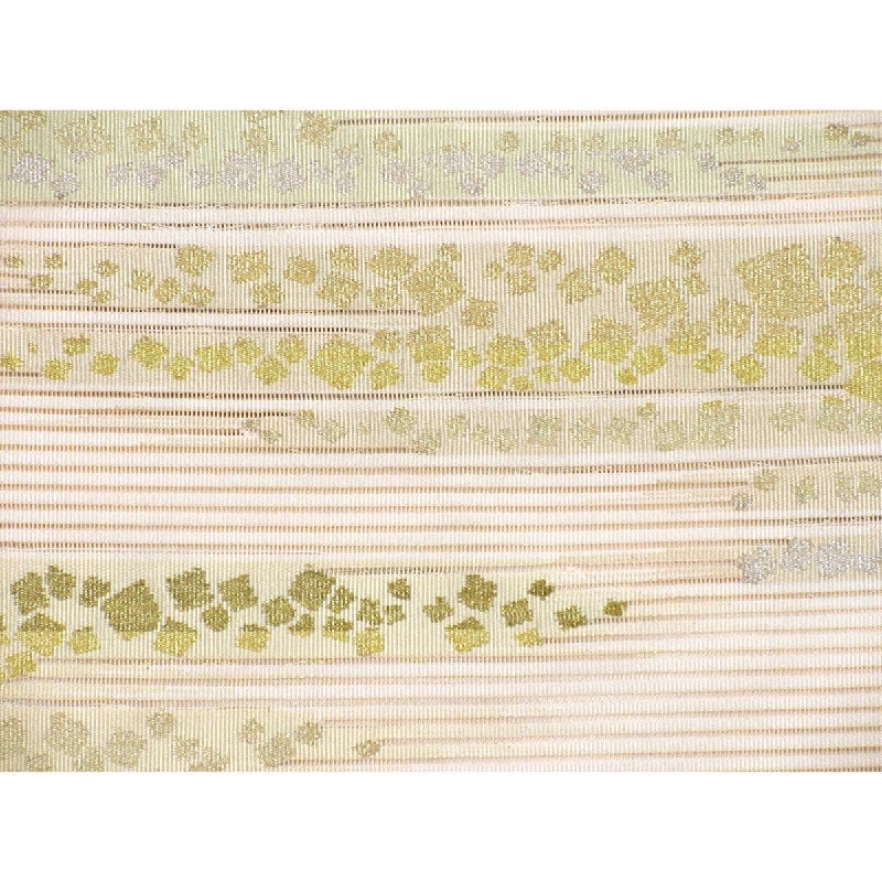 Dây đai mùa hè - Hàng hiệu Authentic 876630