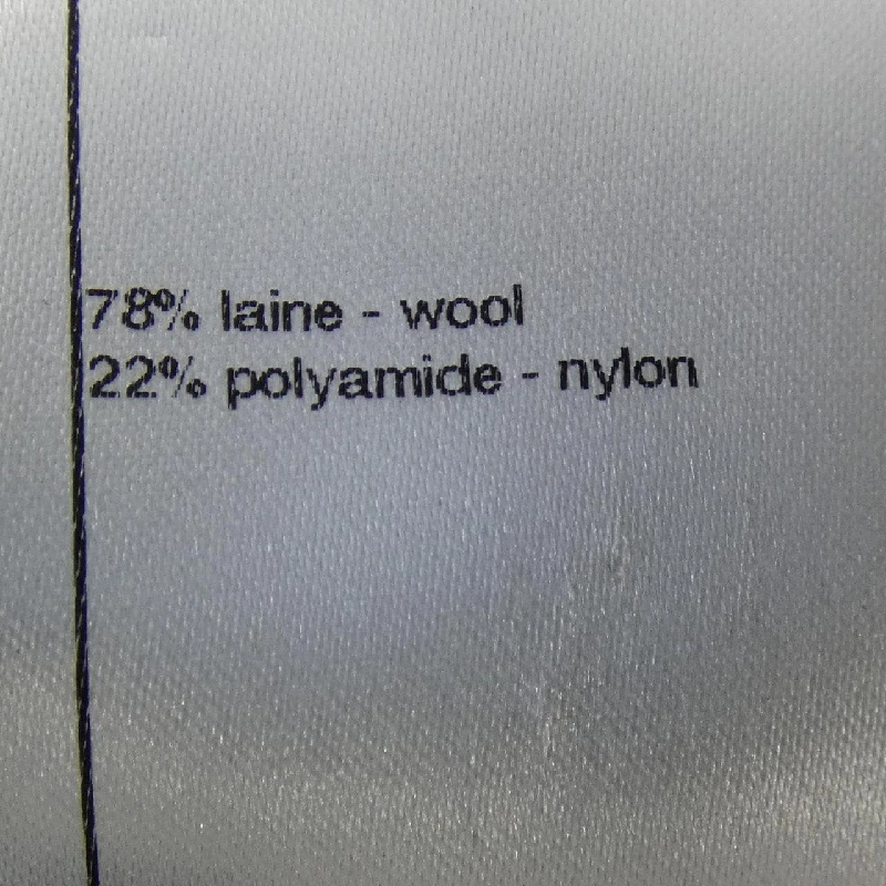 CHANEL P39232K02765 Đầm - Hàng hiệu Chính hãng 811153