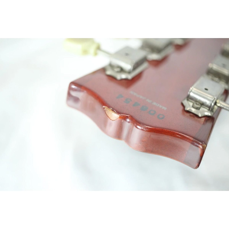 ＥＰＩＰＨＯＮＥ ＬＰＳ－８０ - Hàng hiệu Authentic 879352