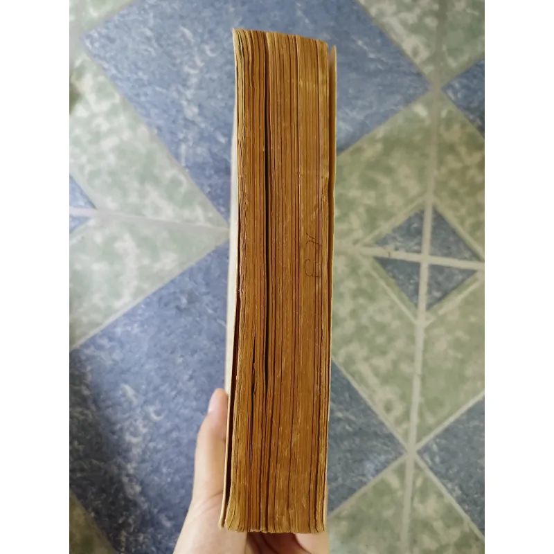 Theo dòng lịch sử - Gs Trần Quốc Vương 726674