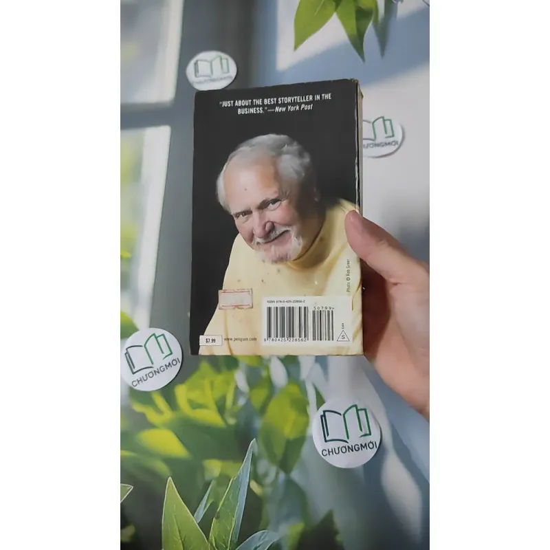 Plague Ship - Clive Cussler & Jack Du Brul 1027588