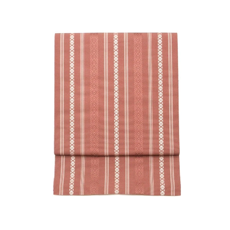 Dây obi Nagoya - Hàng hiệu Authentic 874905