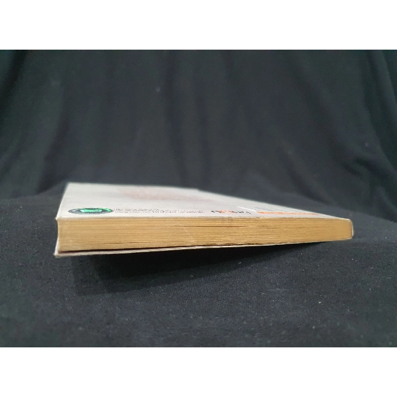 Sex và nhứng thứ khác mới 60% 2013 -HCM205 TÂM PHAN SÁCH VĂN HỌC 925099